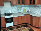 1-к. квартира, 35&nbsp;м²