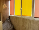 1-к. квартира, 36,2&nbsp;м²