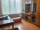 2-к. квартира, 44,2&nbsp;м²