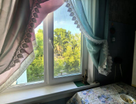 1-к. квартира, 30&nbsp;м²