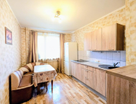 1-к. квартира, 42,7 м²