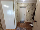 1-к. квартира, 29,8&nbsp;м²