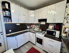 2-к. квартира, 51&nbsp;м²