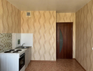 1-к. квартира, 35&nbsp;м²