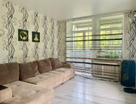 3-к. квартира, 66,7&nbsp;м²