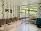 3-к. квартира, 66,7&nbsp;м²