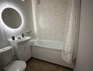 1-к. квартира, 35&nbsp;м²