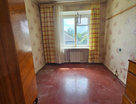 3-к. квартира, 50,4&nbsp;м²