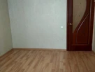 2-к. квартира, 54&nbsp;м²