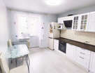 2-к. квартира, 65&nbsp;м²
