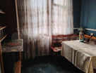4-к. квартира, 61&nbsp;м²
