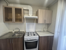 1-к. квартира, 30&nbsp;м²