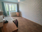 2-к. квартира, 42,5 м²