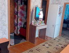 1-к. квартира, 30,4&nbsp;м²