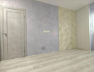 1-к. квартира, 36,7 м²