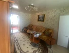 2-к. квартира, 44,1&nbsp;м²