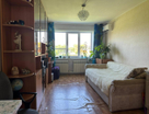 Студия, 22,5&nbsp;м²