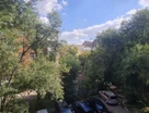 1-к. квартира, 31&nbsp;м²