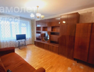 2-к. квартира, 49&nbsp;м²