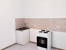3-к. квартира, 77,2&nbsp;м²
