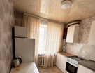 2-к. квартира, 43,1&nbsp;м²