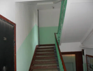 2-к. квартира, 56,9&nbsp;м²