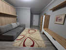 2-к. квартира, 64,6&nbsp;м²