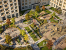 Студия, 25,1&nbsp;м²