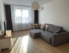 2-к. квартира, 64,3&nbsp;м²