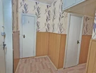 1-к. квартира, 42&nbsp;м²
