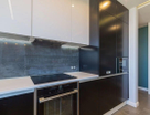 2-к. квартира, 68,3 м²