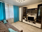 2-к. квартира, 30 м²