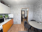 1-к. квартира, 33,3&nbsp;м²