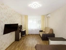 1-к. квартира, 38&nbsp;м²