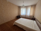 1-к. квартира, 42&nbsp;м²