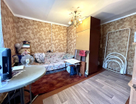 1-к. квартира, 30,7&nbsp;м²