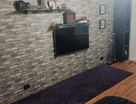 2-к. квартира, 44&nbsp;м²
