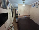 2-к. квартира, 45,9&nbsp;м²