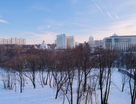 2-к. квартира, 50,6&nbsp;м²