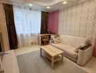3-к. квартира, 82,1&nbsp;м²