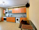 1-к. квартира, 51,5&nbsp;м²
