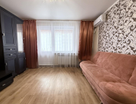 2-к. квартира, 42,4&nbsp;м²