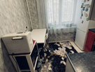2-к. квартира, 43,1&nbsp;м²