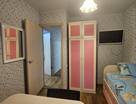 1-к. квартира, 36,1&nbsp;м²