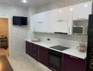 1-к. квартира, 40&nbsp;м²