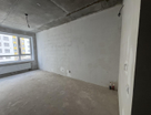 1-к. квартира, 35&nbsp;м²