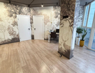 2-к. квартира, 63&nbsp;м²