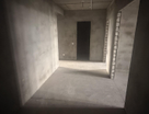2-к. квартира, 70,7 м²