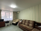 2-к. квартира, 48,1&nbsp;м²