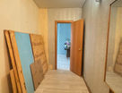 2-к. квартира, 43,3&nbsp;м²